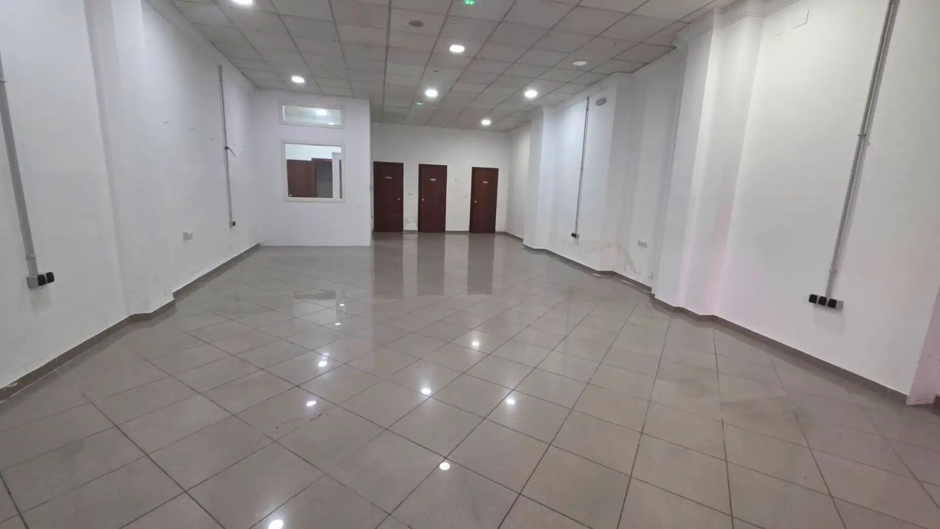 Local comercial en venda a Ubrique, imagen 7