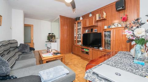 Photo 4 of Flat for sale in Calle Concepción, 10, Centro, Madrid