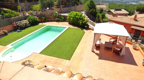 Photo 4 of House or chalet for sale in Lloret Verd - Els Pinars, Lloret de Mar