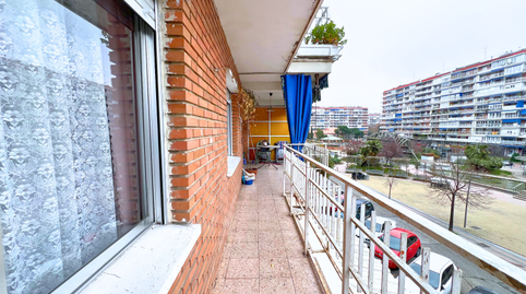 Photo 4 of Flat for sale in Zona Centro Joven, Alcorcón