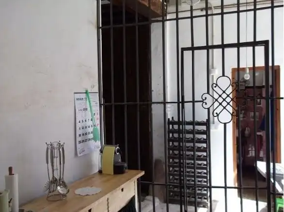 Houses for sale in Faura  with Furnished