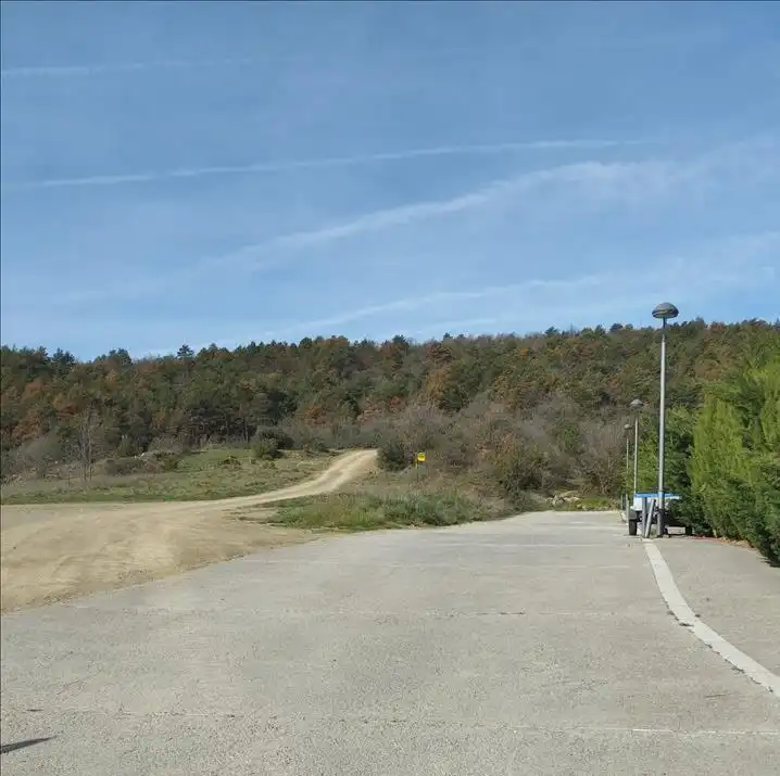 Wohnbaugrundstück zum Verkauf in UNIC-ARAVELL, imagen 9