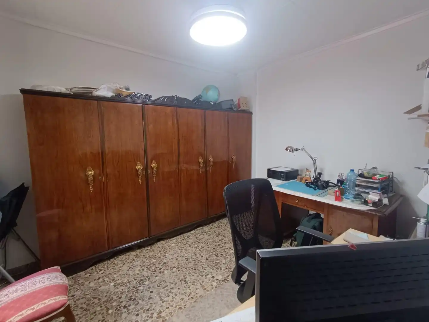 Casa o xalet en venda en Petrer amb Calefacció, Traster i Balcó