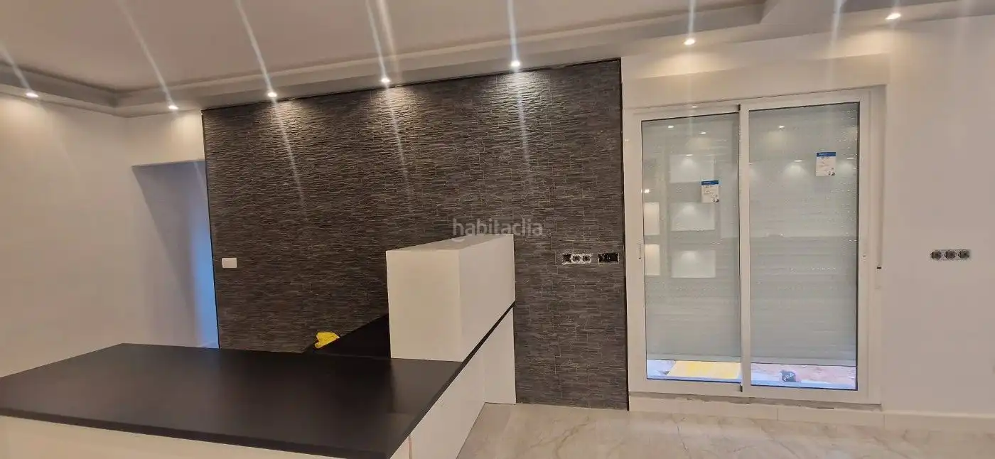 Adosado en venta en F-37 15, imagen 21