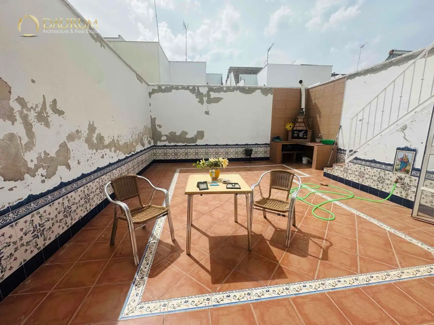 Casa a schiera in vendita a CONSTELACIÓN CORONA AUSTRAL, imagen 5