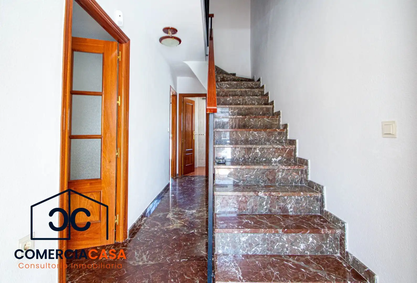 Adosado en venta en San Cayetano, imagen 7