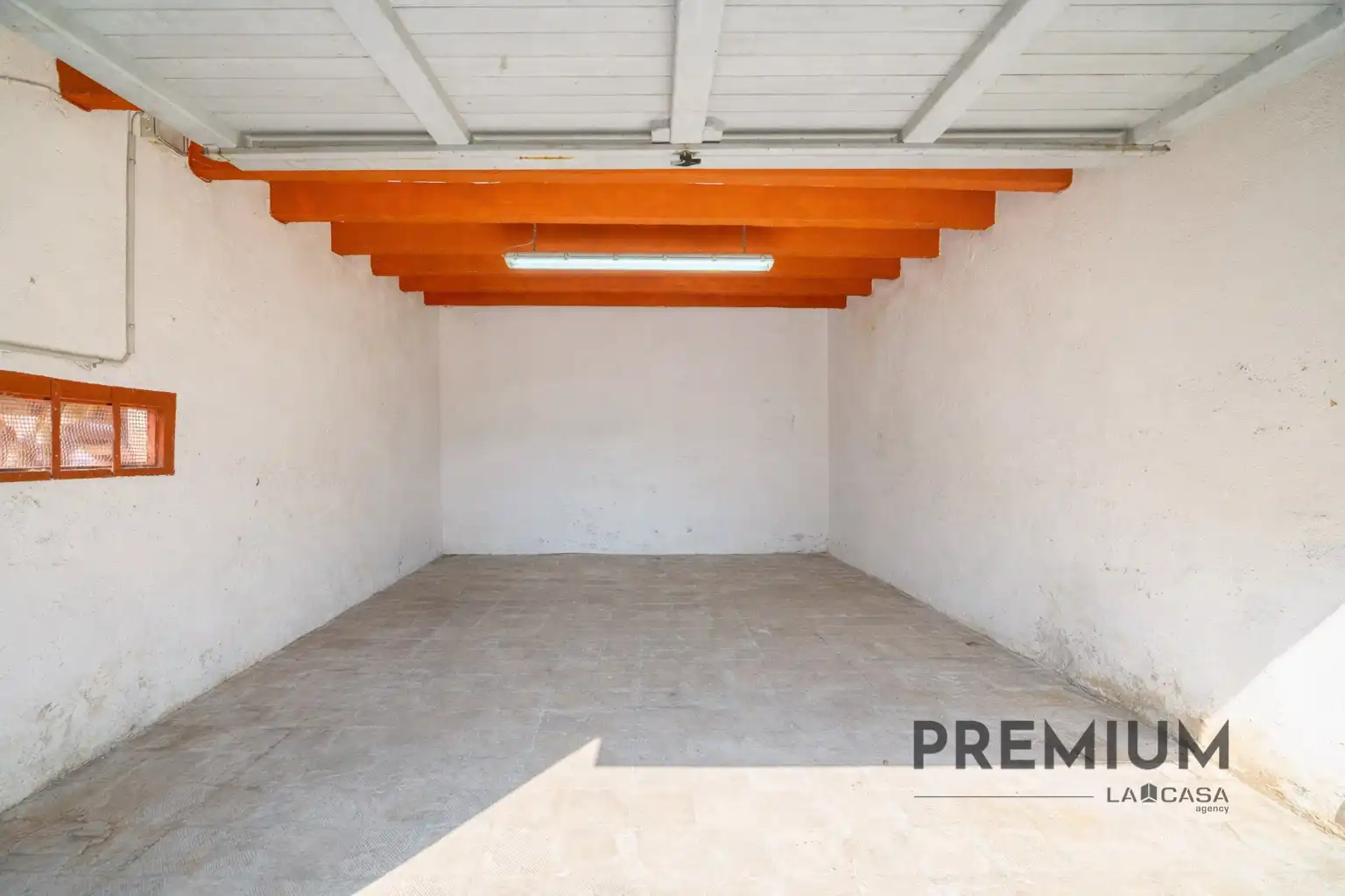 Casa o chalet en venta en Castelldefels con Terraza y Balcón