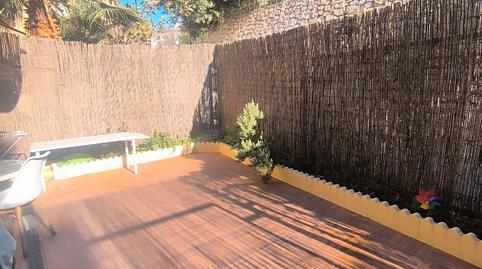 Photo 3 of Flat for sale in Calle Castaño, 51, Torreblanca del Sol, Fuengirola