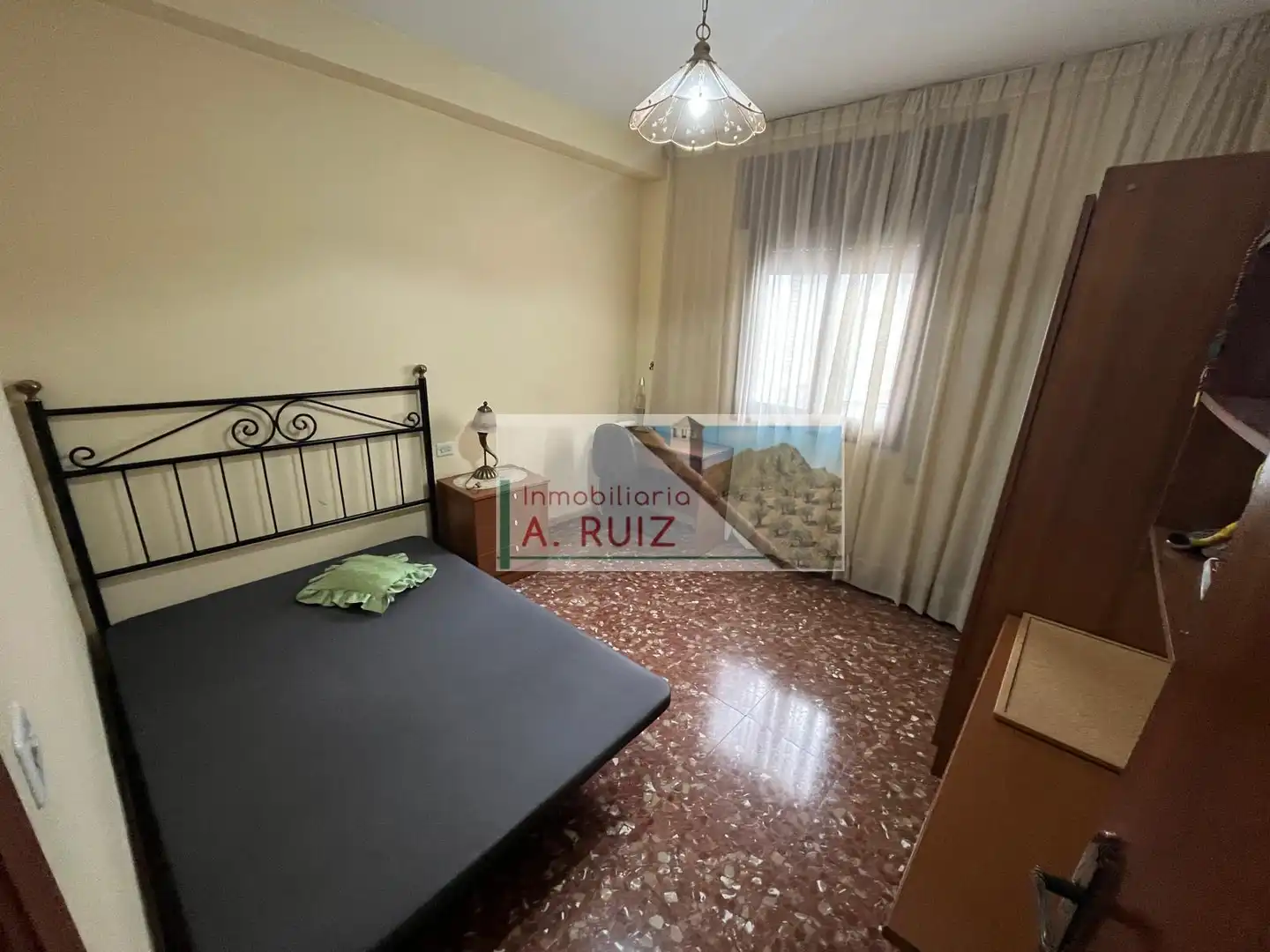 Flat with terrace for sale in Priego de Córdoba, imagen 6