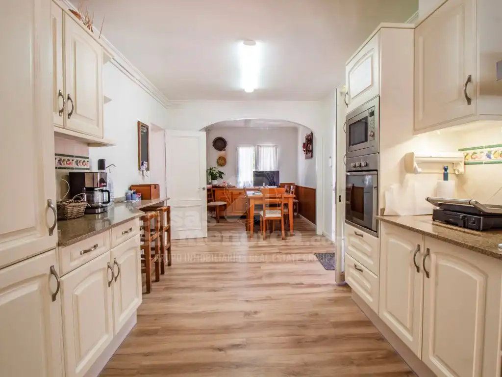 House with pool for sale in Son Vilar - Trepucó, imagen 15