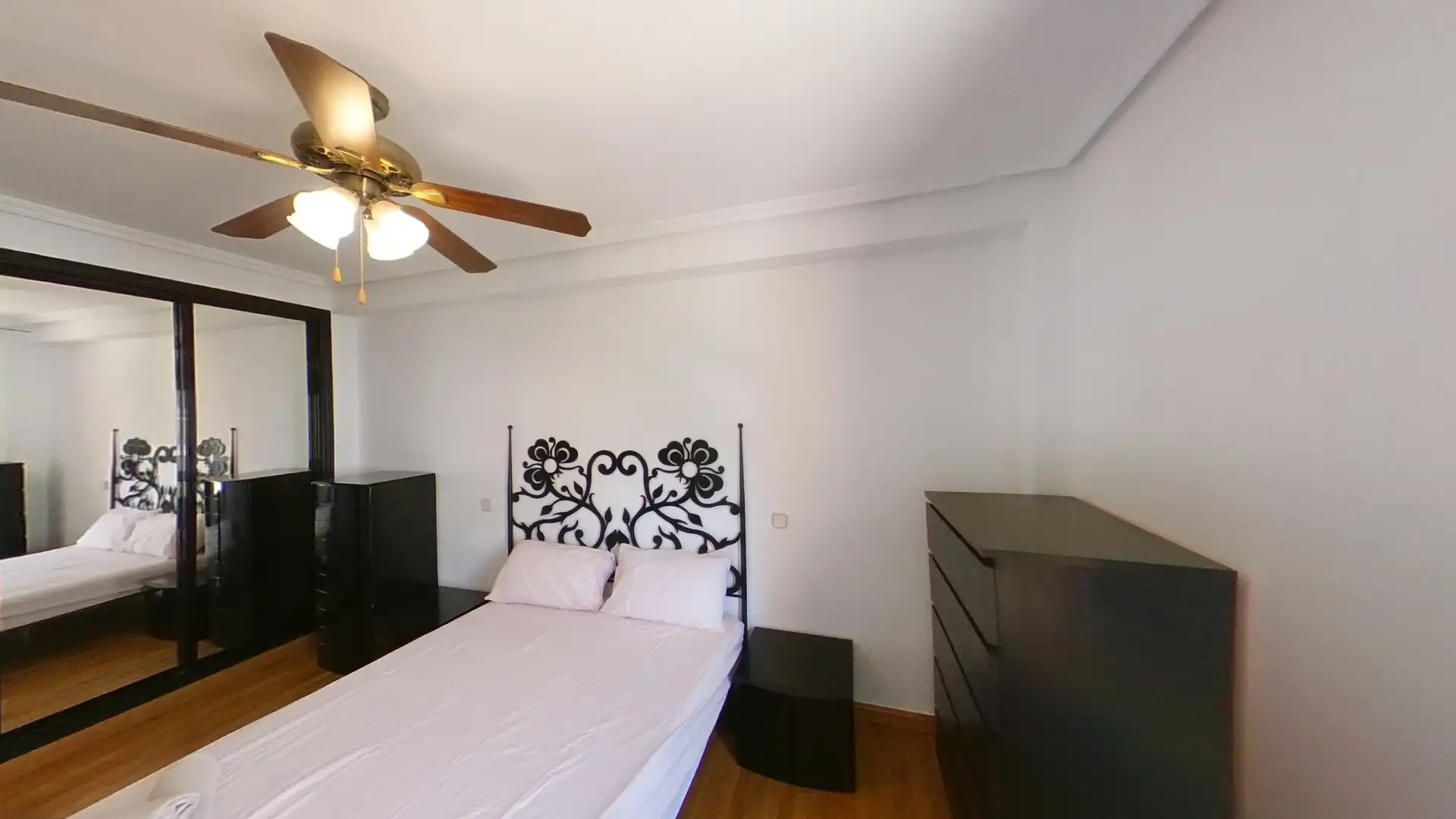 null hab, 97m² en Legazpi, Arganzuela,  Madrid Capital - Image 5