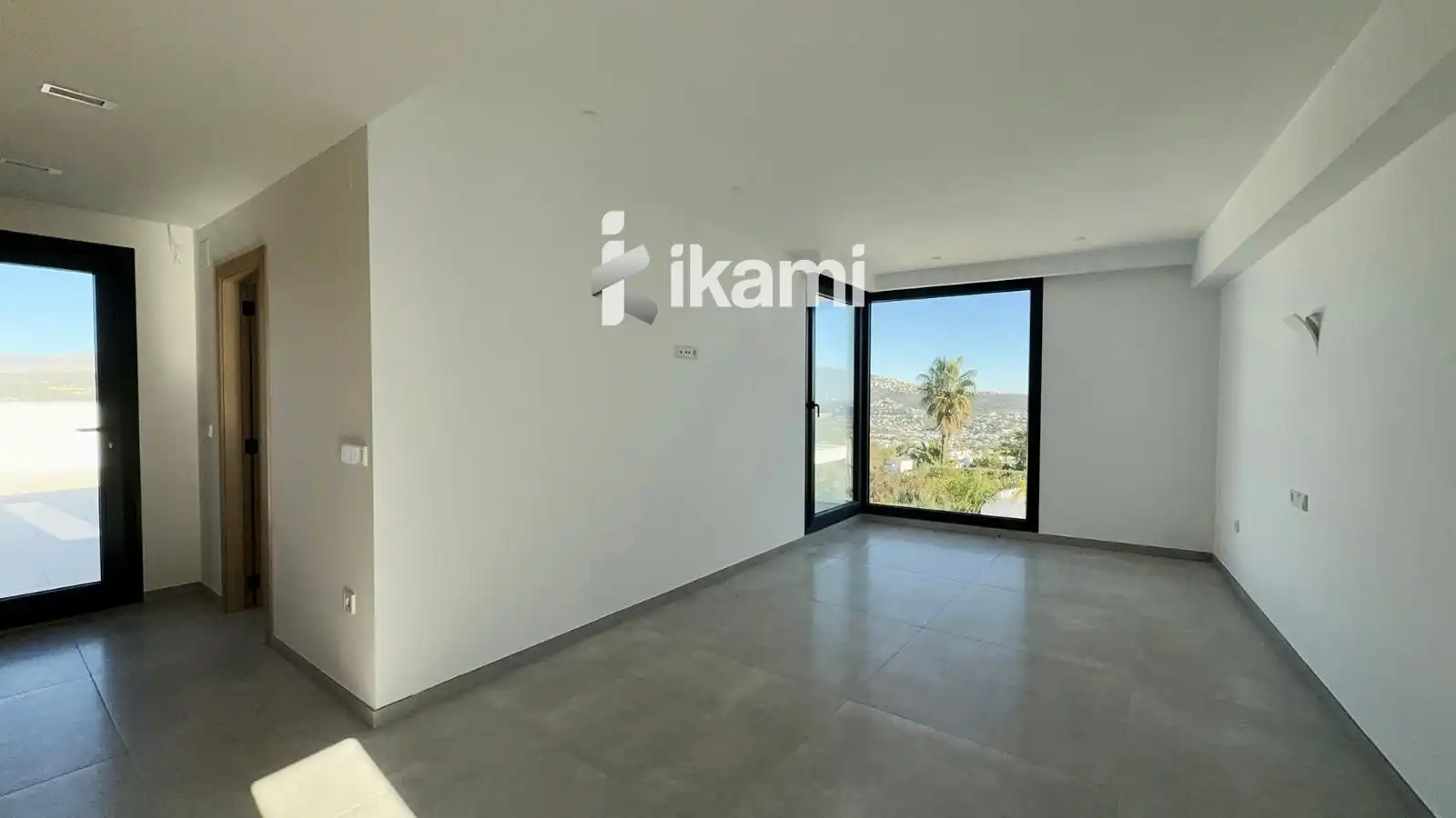 Villa con piscina in vendita a Benimeit - Tabaira, imagen 27