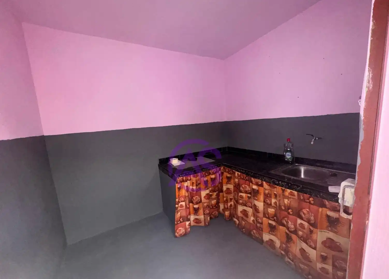 Casa rústica en venda a El Escobonal - Pájara, imagen 6
