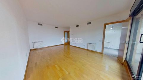Foto 3 de Piso en venta en Centre, Sabadell