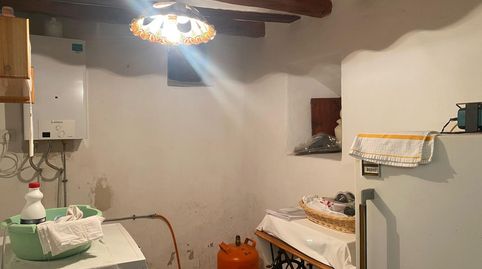 Photo 4 of Country homes for sale in Mayor, 38, Burbáguena, Teruel