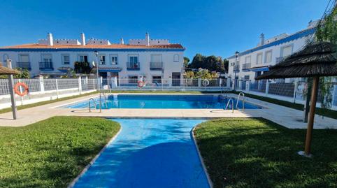 Photo 2 of House or chalet for sale in El Pinar, Granada