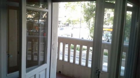 Foto 2 von Büro zur Miete in Paseo Gran Vía, 39, Paseo Sagasta, Zaragoza Capital