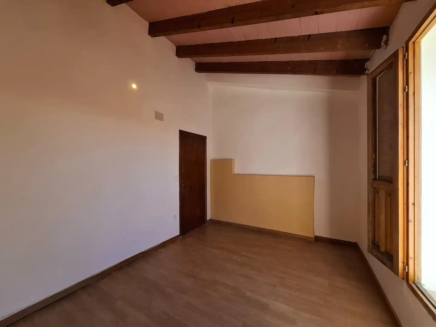 Casa adosada en venda en Ontinyent