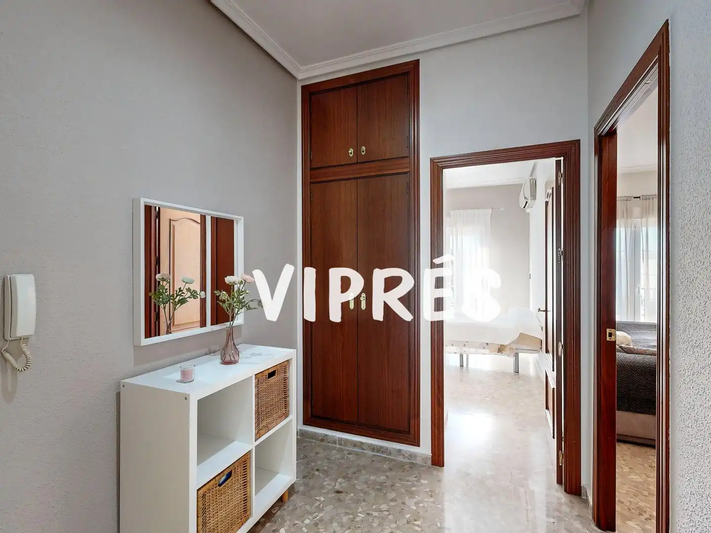 Casa o chalet en venta en Mérida con Terraza y Balcón
