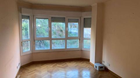 Foto 3 de Apartament en venda a Compostela, 4, Sada (A Coruña), A Coruña