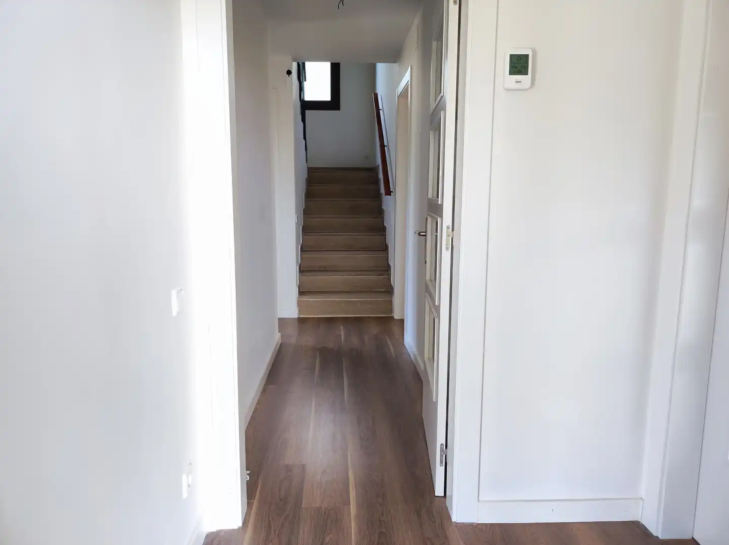 Casa con terraza en venta en Seva, imagen 7