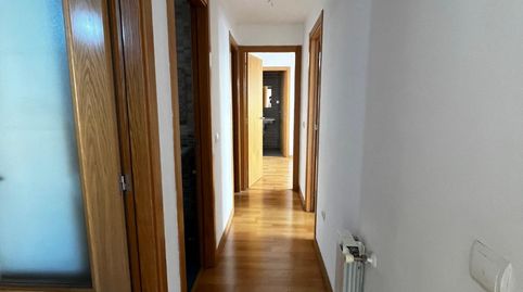 Se vende vivienda,3 dormitorios, image 3