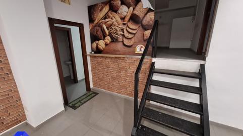 Photo 5 of Premises to rent in Oviedo - Calle Maximiliano Arboleya, Vallobín, Oviedo