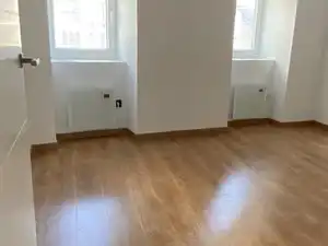 Piso en venta en Rúa San Francisco, Ferrol Vello - Puerto
