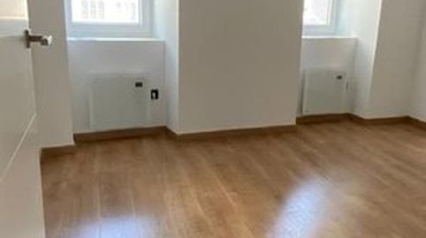 Foto 5 de Piso en venta en Rúa San Francisco, Ferrol Vello - Puerto, Ferrol