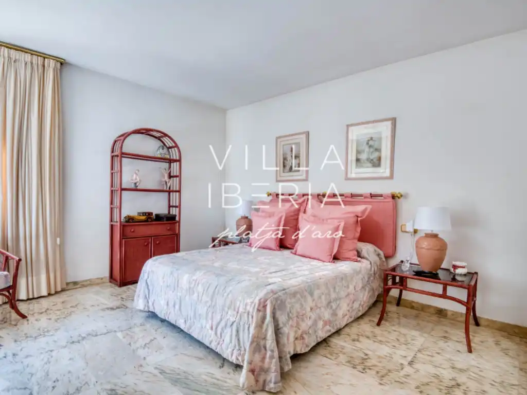 Haus mit Pool zum Verkauf in Carrer Santa Anna 7, imagen 11