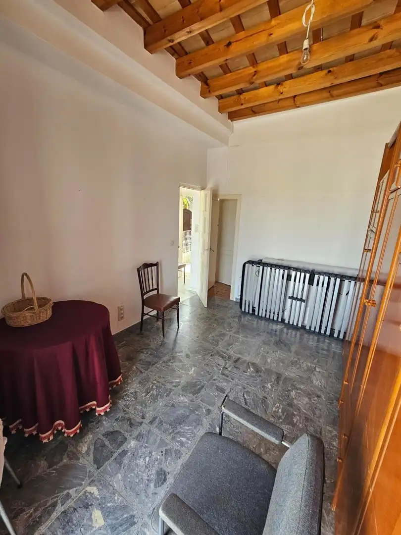 Casa con terraza en venta en Vejer, imagen 24