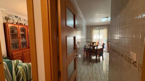 Photo 3 of Flat for sale in El Altet, Alicante