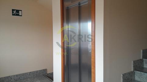 Foto 2 de Oficina de alquiler en Sin Calle, Estación - Cruz Roja, Illescas