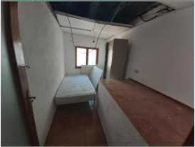 Foto 5 de Piso en venta en Cl Estudi, Ascó, Tarragona