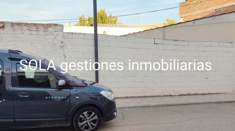 Imatge 3 de l'anunci
