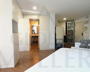 Loft de lloguer a Calle Manuel Wssell de Guimbarda, 34, Alameda