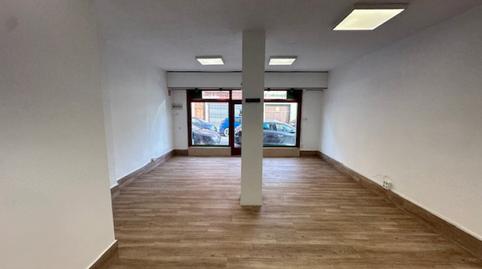 Photo 5 of Premises to rent in Sama - Calle la Nalona, 3, Sama, Langreo