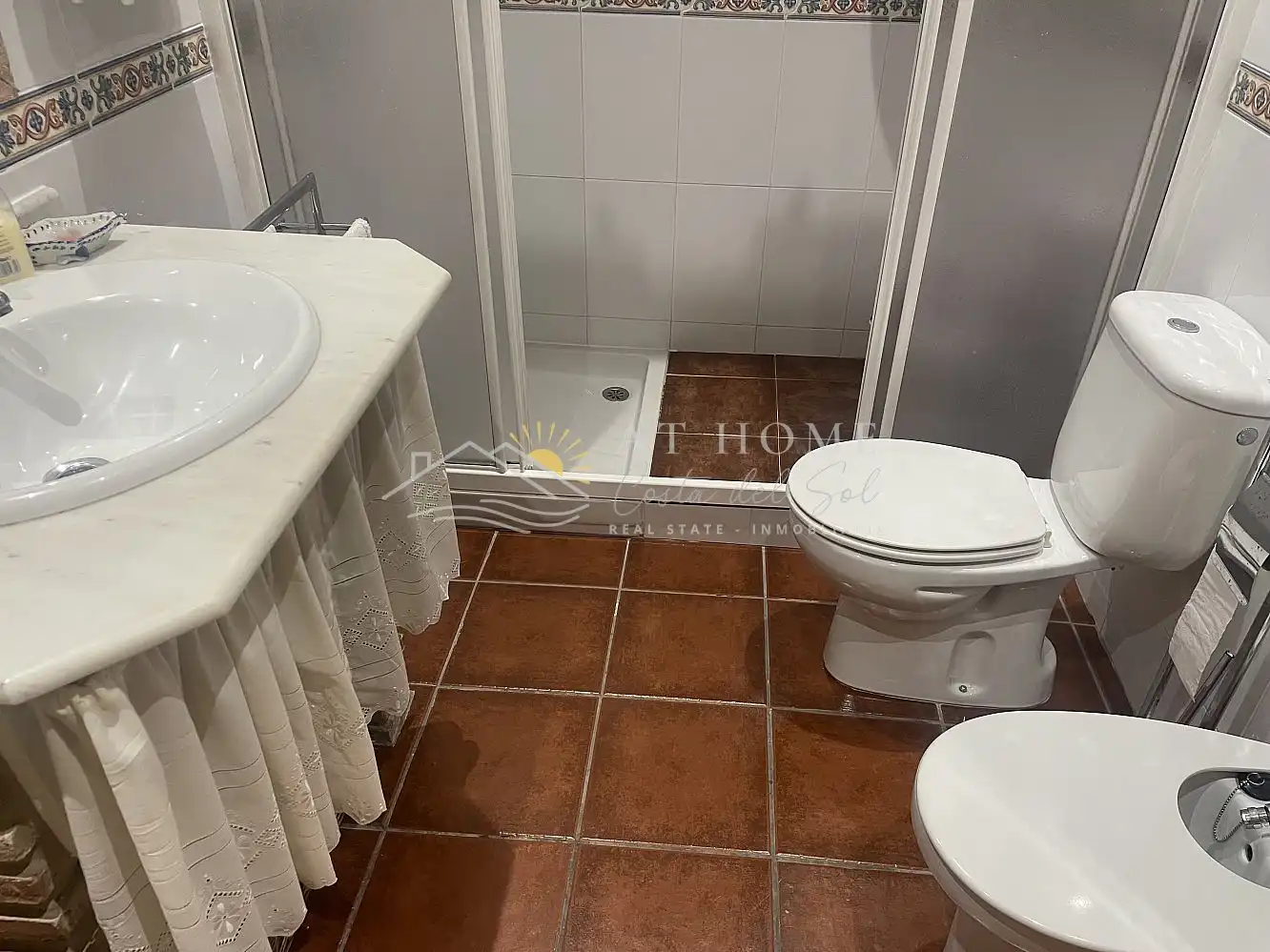 Casa con piscina en venta en El Peñoncillo, imagen 45