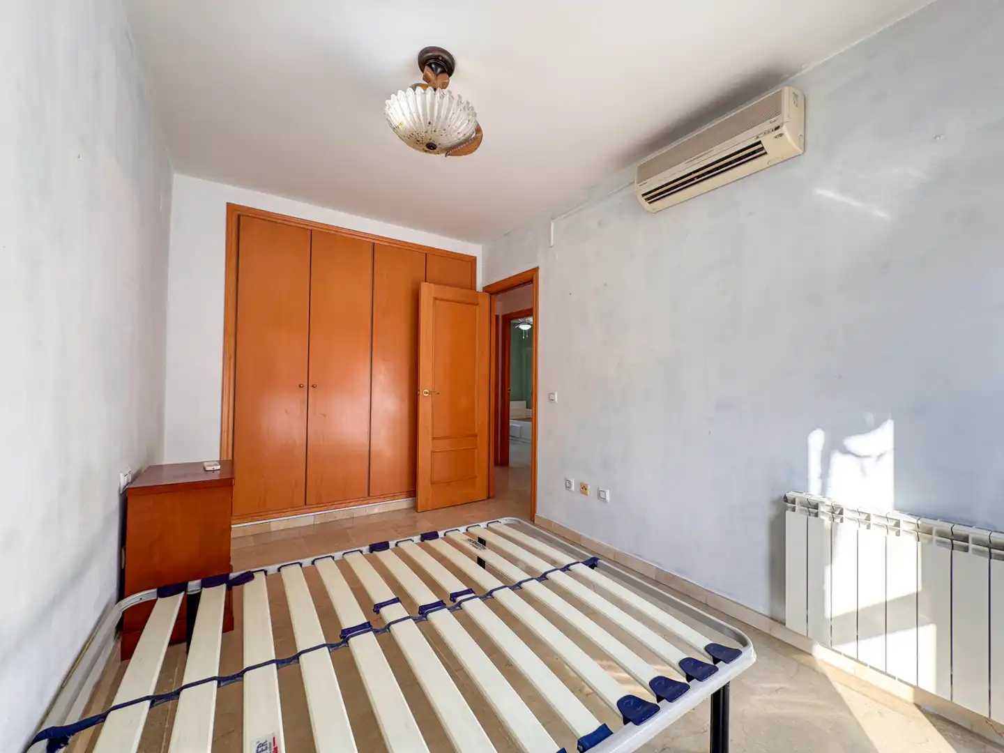 Maison mitoyenne à vendre à Carrer del Cap de Pals, imagen 22
