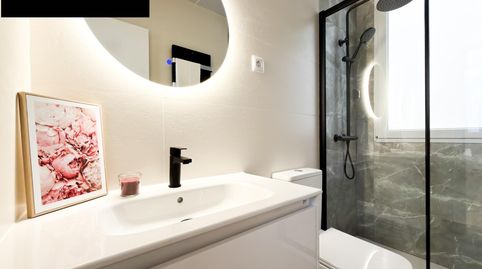Photo 5 of Flat for sale in Londres, Guindalera, Madrid Capital