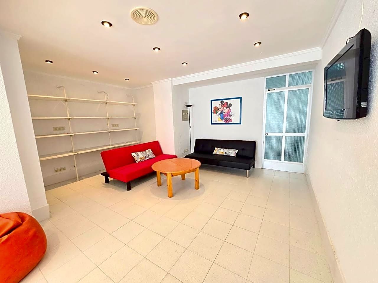 Planta baja for sale in Playa de Gandia