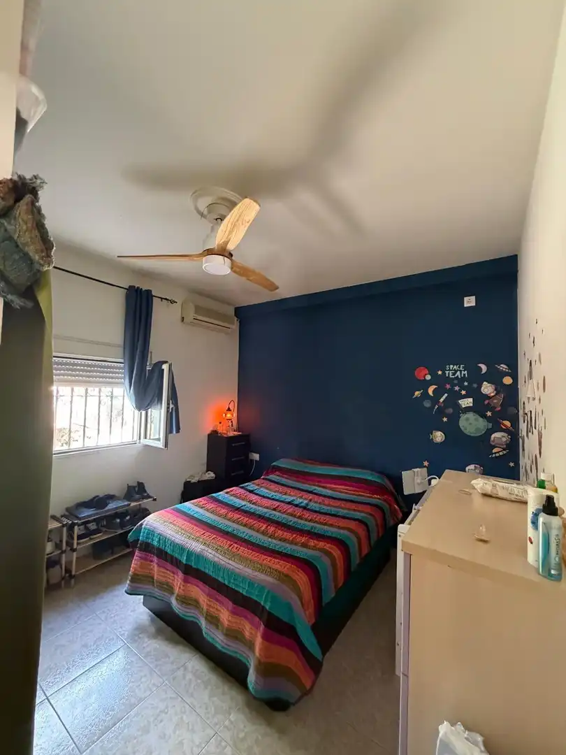 Casa o chalet en venta en Salesianos