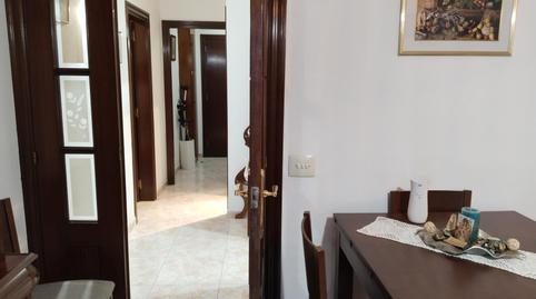 Foto 4 de Piso en venta en Carrer de L'alguer, El Carmel, Barcelona