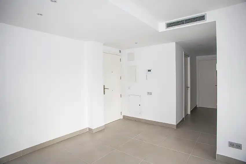 Flat for rent in Barcelona  with Terrace, Storage room and Oven