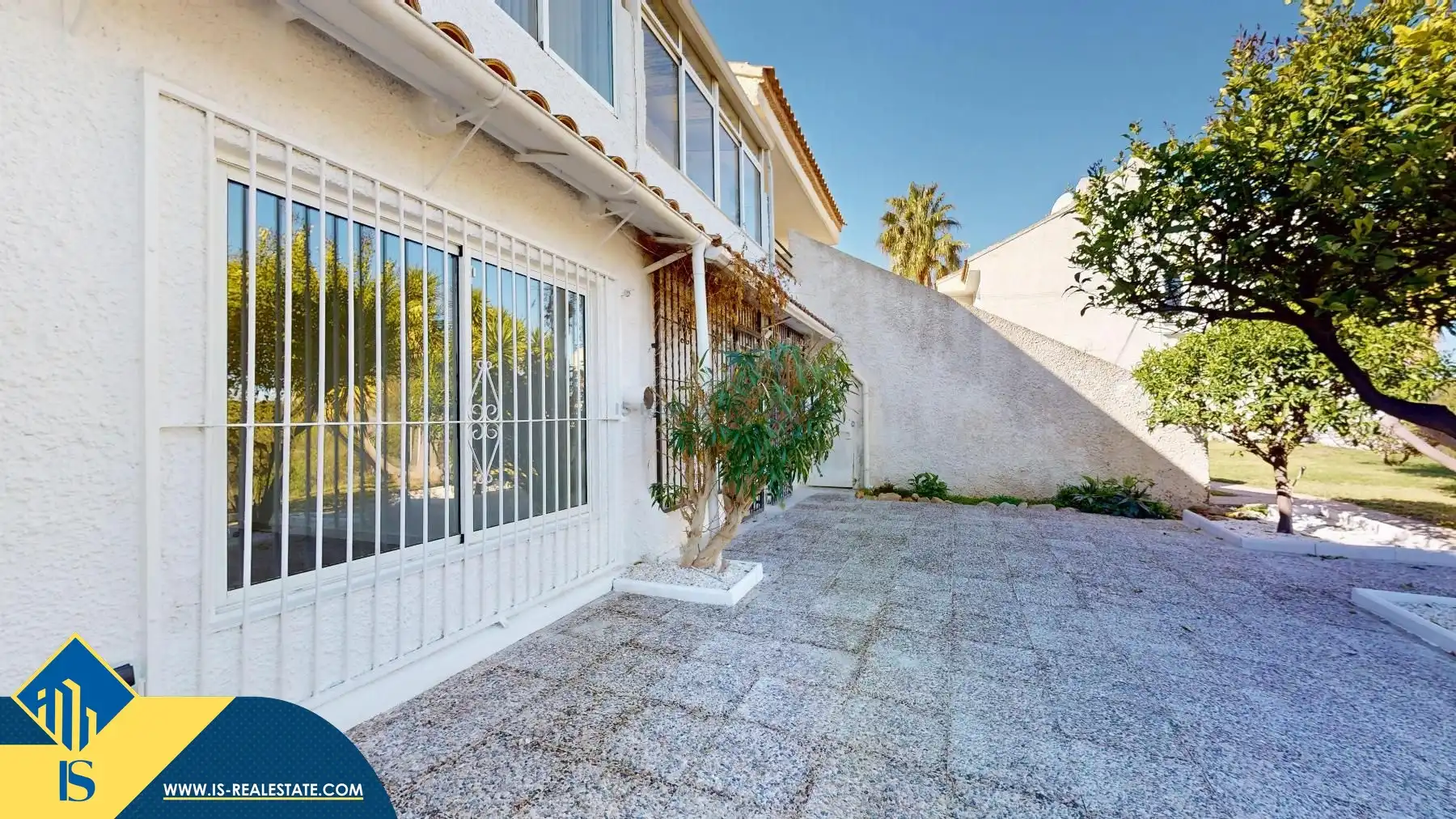 Bungalow zum Verkauf in Orihuela Costa, imagen 33