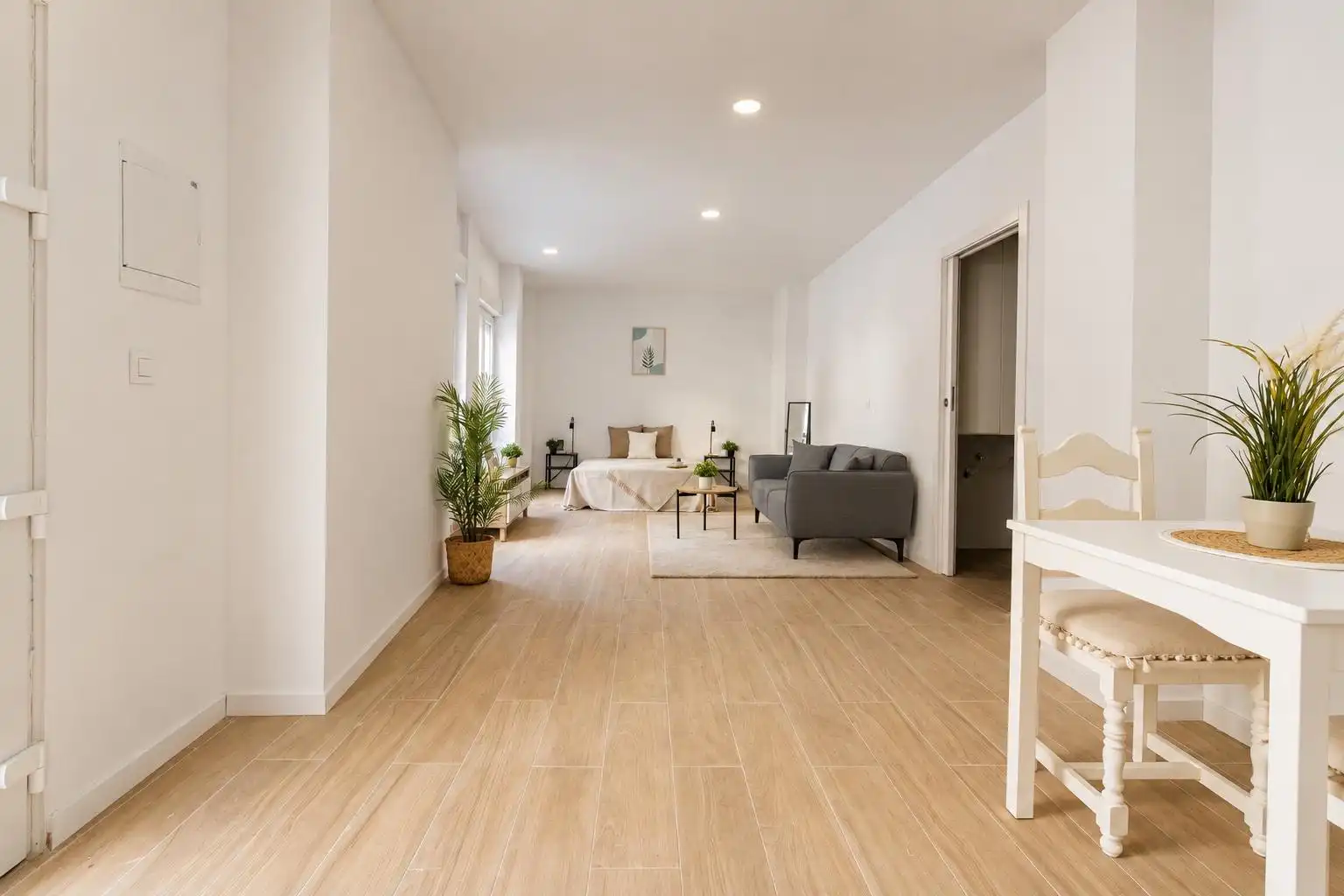 Loft en venda a Puerto de Sagunto, imagen 2