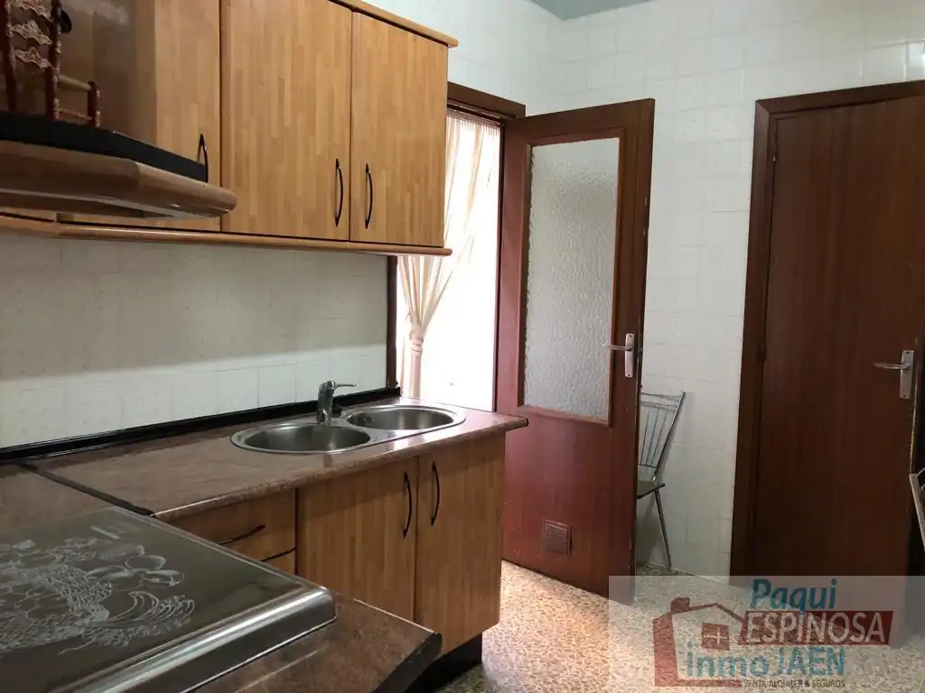 Appartamento in vendita a Torredonjimeno, imagen 16