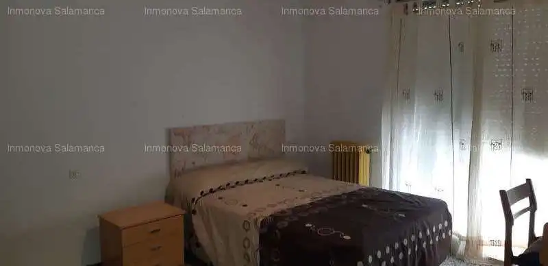 Appartement avec ascenseur à louer à Garrido, imagen 9