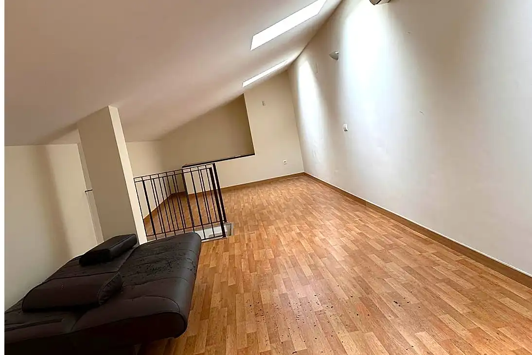 Dúplex en venta en Vilajuïga