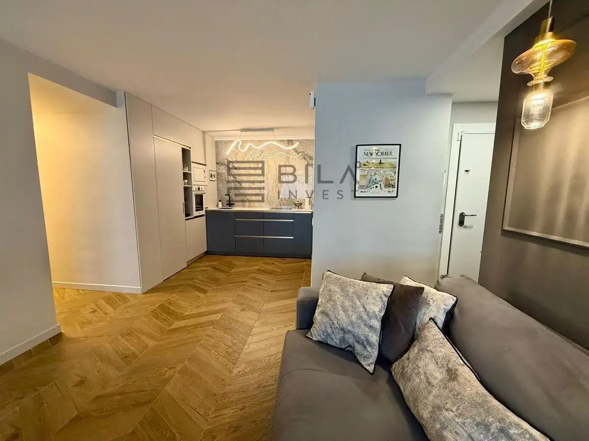 Piso con ascensor en venta en Colon, imagen 6